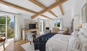 Vendita Casa Saint-Paul-de-Vence