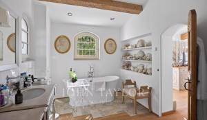 Vendita Casa Saint-Paul-de-Vence