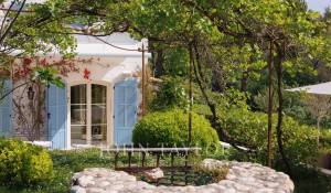 Vendita Casa Saint-Paul-de-Vence