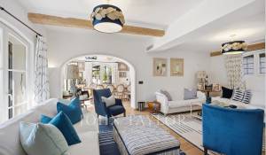 Vendita Casa Saint-Paul-de-Vence