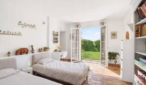 Vendita Casa Saint-Paul-de-Vence