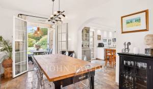 Vendita Casa Saint-Paul-de-Vence