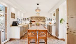 Vendita Casa Saint-Paul-de-Vence