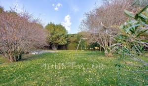 Vendita Casa Saint-Paul-de-Vence