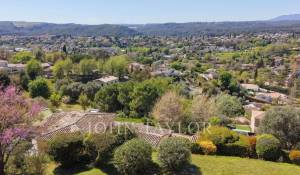 Vendita Casa Saint-Paul-de-Vence