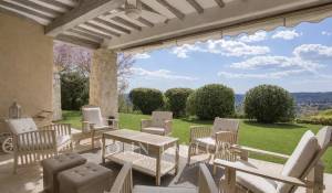 Vendita Casa Saint-Paul-de-Vence