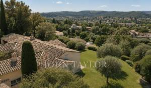 Vendita Casa Saint-Paul-de-Vence