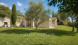 Vendita Casa Saint-Paul-de-Vence