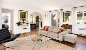 Vendita Casa Saint-Paul-de-Vence