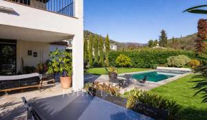 Vendita Casa Saint-Paul-de-Vence