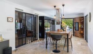 Vendita Casa Saint-Paul-de-Vence