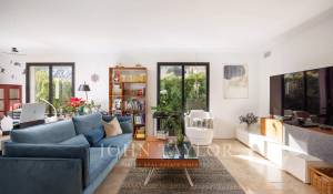 Vendita Casa Saint-Paul-de-Vence