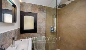 Vendita Casa Saint-Paul-de-Vence