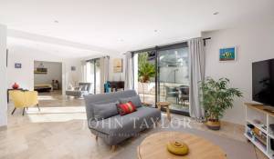 Vendita Casa Saint-Paul-de-Vence