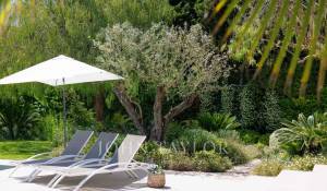 Vendita Casa Saint-Paul-de-Vence