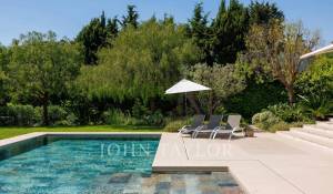 Vendita Casa Saint-Paul-de-Vence