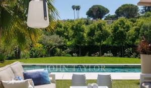 Vendita Casa Saint-Paul-de-Vence