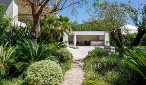 Vendita Casa Saint-Paul-de-Vence