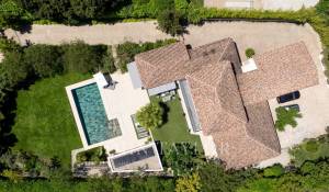 Vendita Casa Saint-Paul-de-Vence