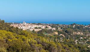 Vendita Casa Saint-Paul-de-Vence