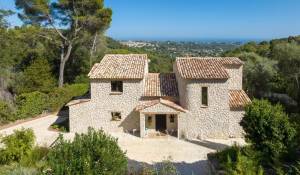 Vendita Casa Saint-Paul-de-Vence