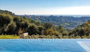 Vendita Casa Saint-Paul-de-Vence