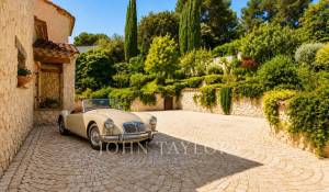 Vendita Casa Saint-Paul-de-Vence