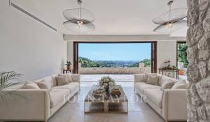 Vendita Casa Saint-Paul-de-Vence