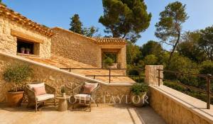 Vendita Casa Saint-Paul-de-Vence