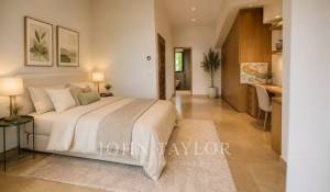 Vendita Casa Saint-Paul-de-Vence