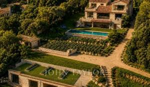Vendita Casa Saint-Paul-de-Vence