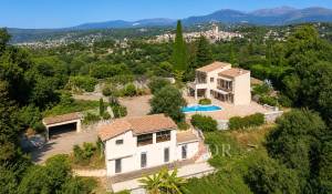 Vendita Casa Saint-Paul-de-Vence