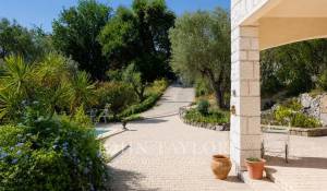 Vendita Casa Saint-Paul-de-Vence