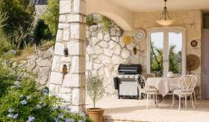 Vendita Casa Saint-Paul-de-Vence