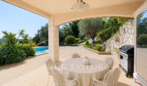 Vendita Casa Saint-Paul-de-Vence