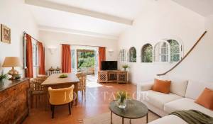 Vendita Casa Saint-Paul-de-Vence