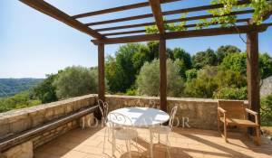 Vendita Casa Saint-Paul-de-Vence