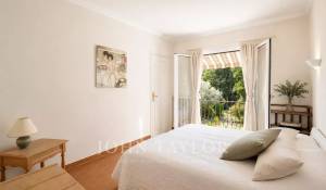 Vendita Casa Saint-Paul-de-Vence