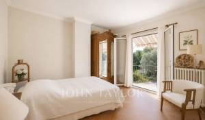 Vendita Casa Saint-Paul-de-Vence