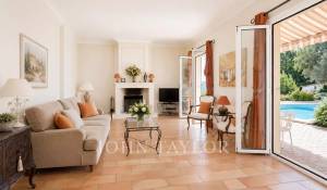 Vendita Casa Saint-Paul-de-Vence