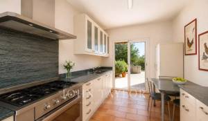 Vendita Casa Saint-Paul-de-Vence