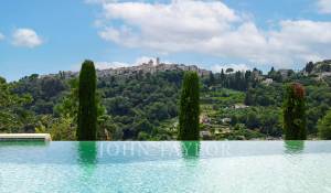 Vendita Casa Saint-Paul-de-Vence