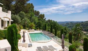 Vendita Casa Saint-Paul-de-Vence