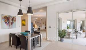 Vendita Casa Saint-Paul-de-Vence