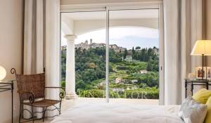 Vendita Casa Saint-Paul-de-Vence