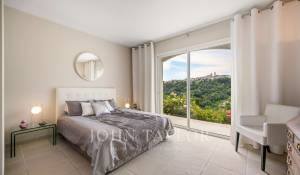 Vendita Casa Saint-Paul-de-Vence