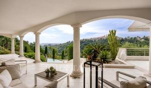 Vendita Casa Saint-Paul-de-Vence