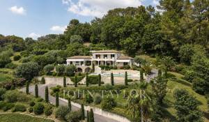 Vendita Casa Saint-Paul-de-Vence