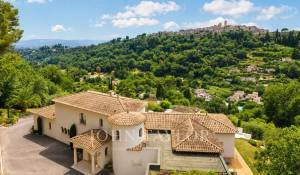 Vendita Casa Saint-Paul-de-Vence