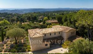 Vendita Casa Saint-Paul-de-Vence